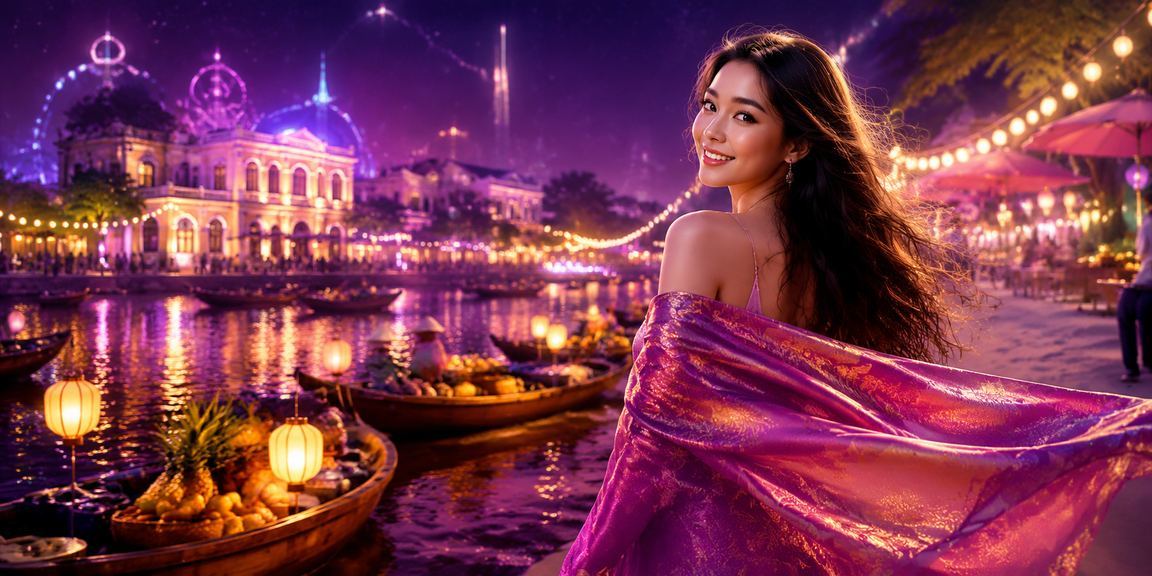 van 6