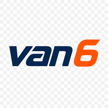 van 6